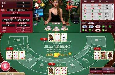 1721481858-c75cedde11f0ace