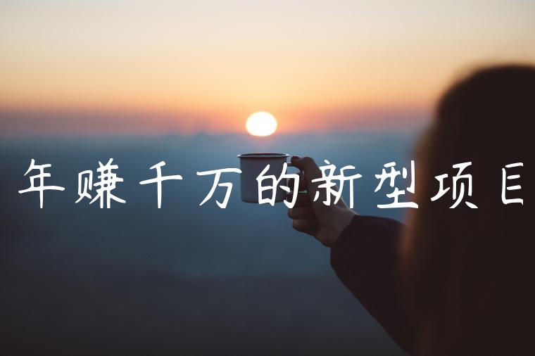 1721481876-3e2a1a3d683a7d8