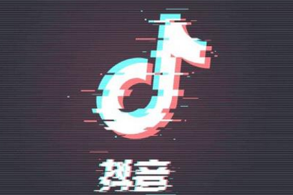 1721481890-b4c5e8c67a75daa