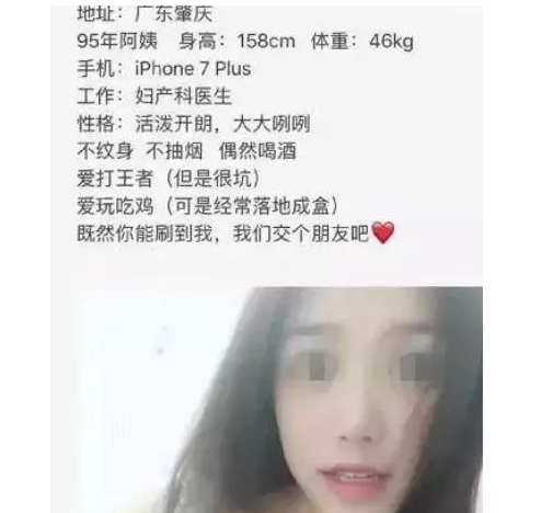1721481914-3f5bb14c380dba1