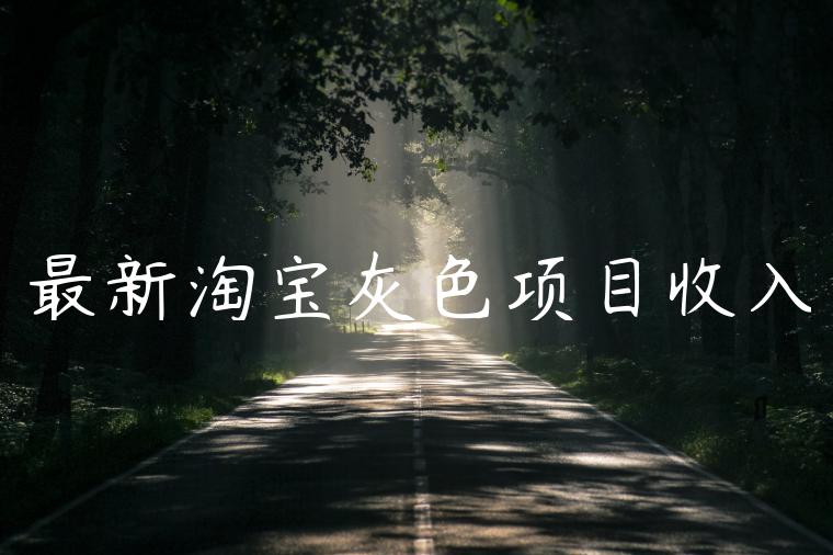 1721481919-174e018c442b5ac