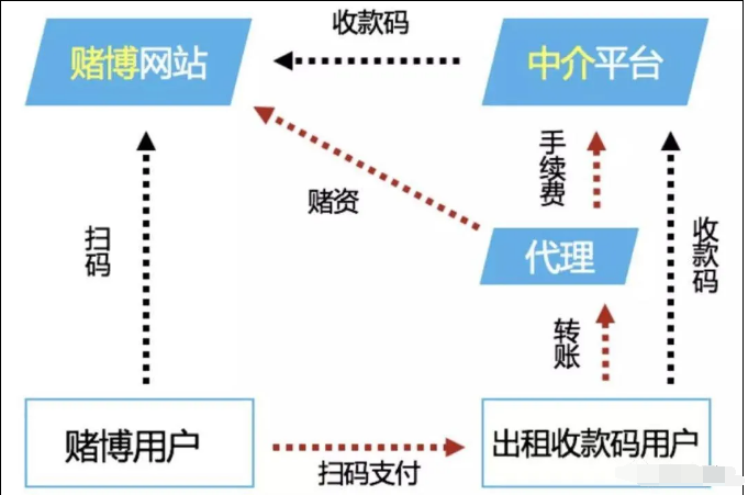1721481940-7ed2a1e25a9238a