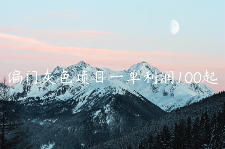 1721481941-8e0c46a6e84ec82