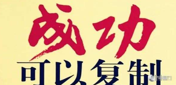 1721481979-a5144b93ed1589c