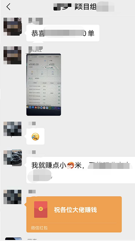 1721482019-55a402b5dfbe4ce