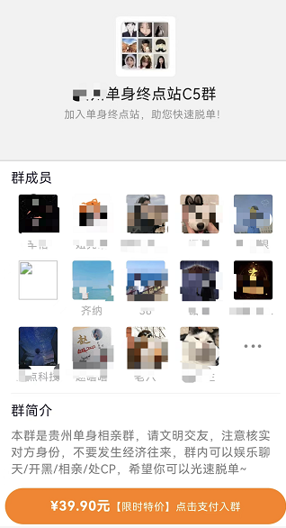1721482019-8c09f98affb3cb0