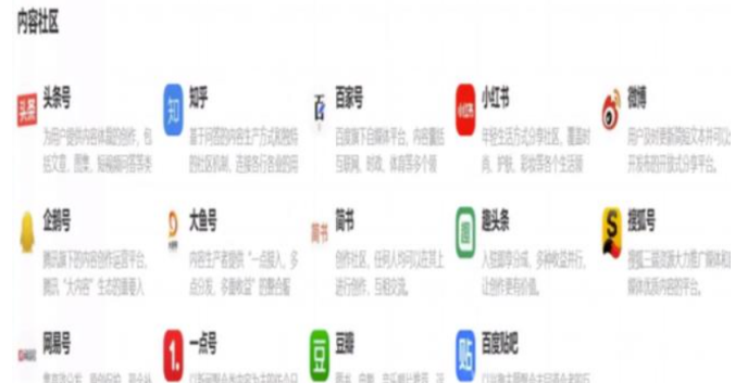 1721482022-eac0d80ed194a7a