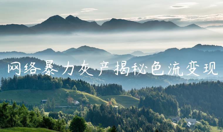 1721482026-42dce5356f83af1