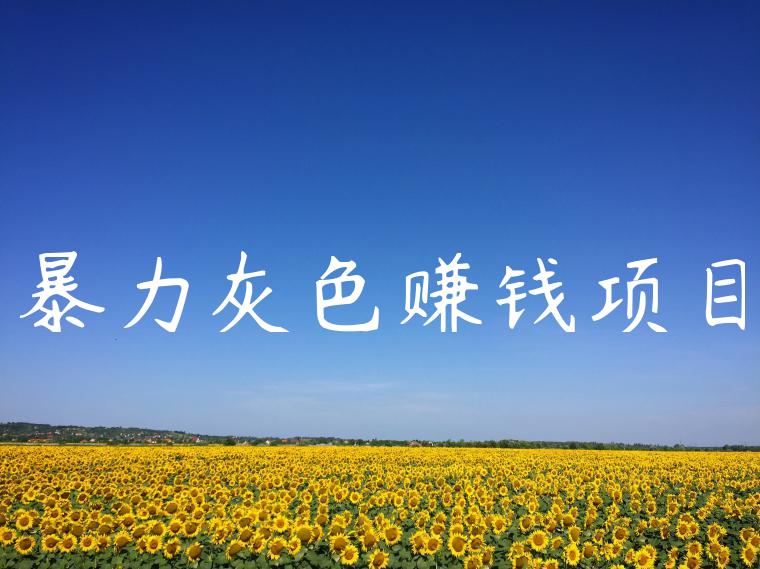 1721482027-cdd12e59ccde1f2