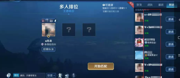 1721482034-eae19234f34dd59