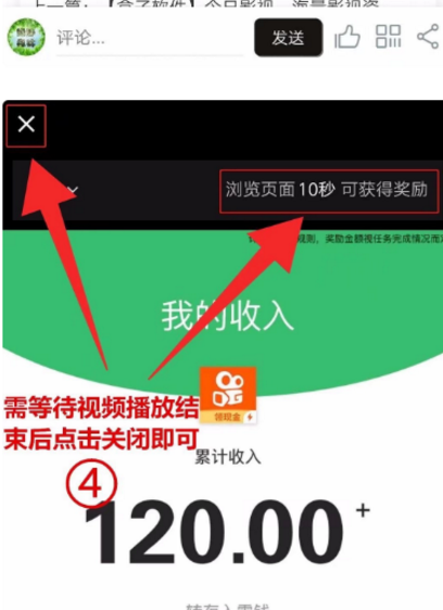 1721482051-a34f9a04a92f565