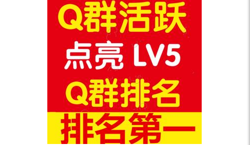 1721482057-200fc2cfa43d7eb