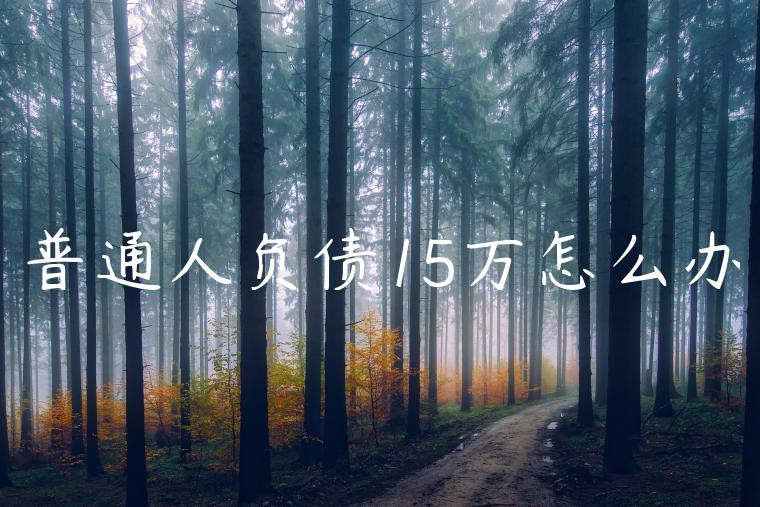 1721482068-4d6c14be9dc609d