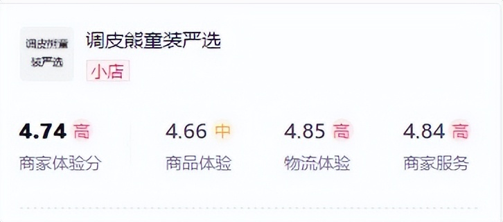 1721482084-f68eaaa57bbb54f