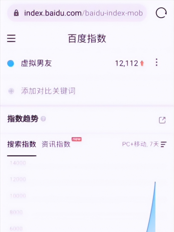 1721482210-ed65b75958002cf