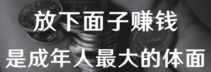 1721482238-db5c3027b661dd5
