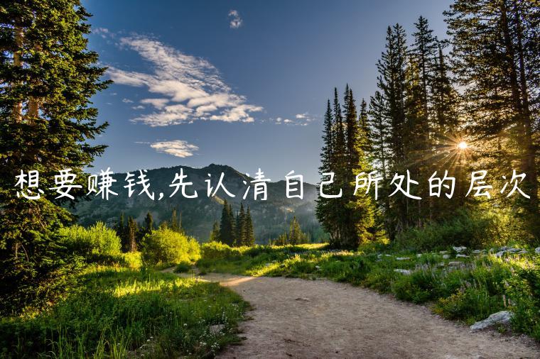 1721551888-b9c2629dc865b11