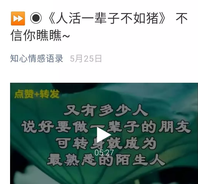 1721551901-30ad21af71b03c7