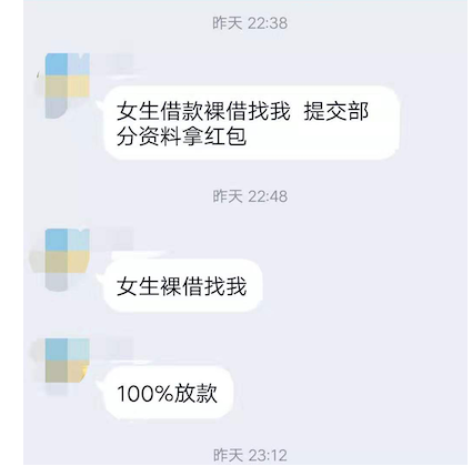 1721552033-0cb060f413007b7