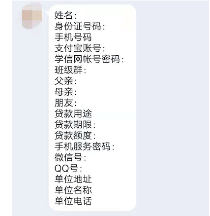 1721552055-ab6ee6293d8cbe8