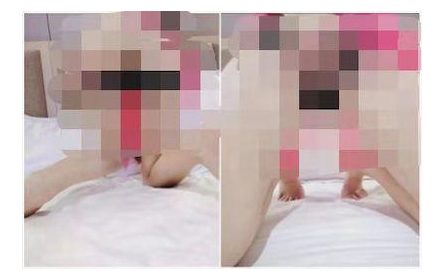 1721552056-d6f81bfbd1fe009