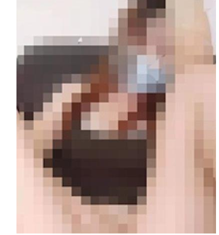 1721552058-98659038824dbb7