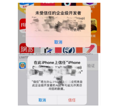 1721555665-233e18ccb60603d