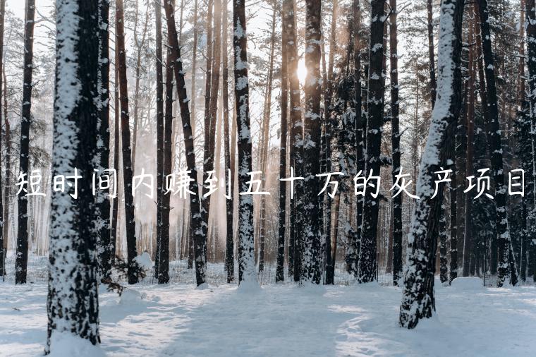1721555845-7fd066a3c0a23f6