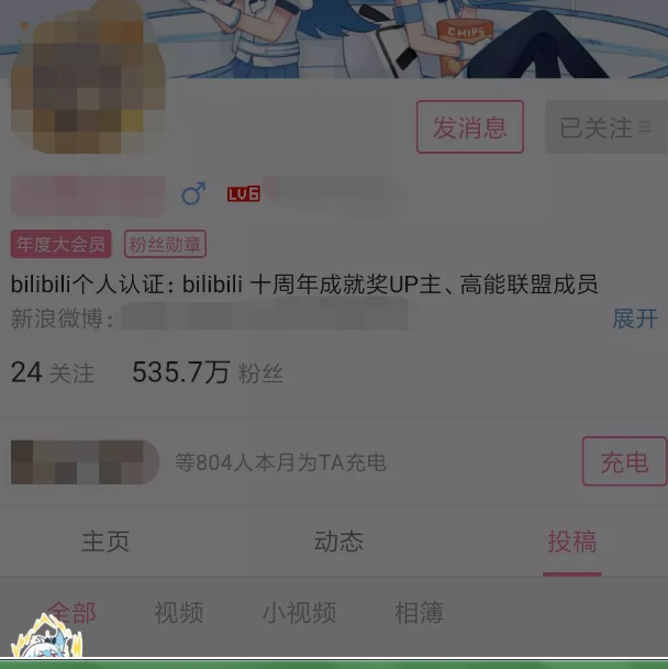 1721559502-b6c4977de29ed48