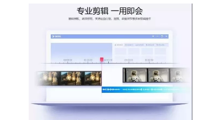 1721559848-e351cdb93475017