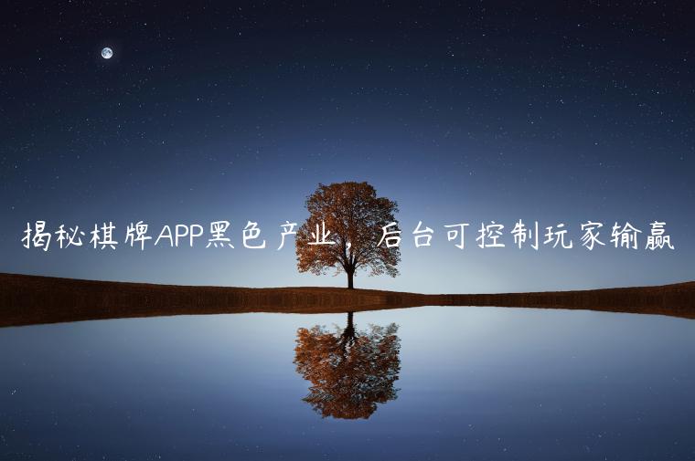 1721559862-8b746e03c38d755