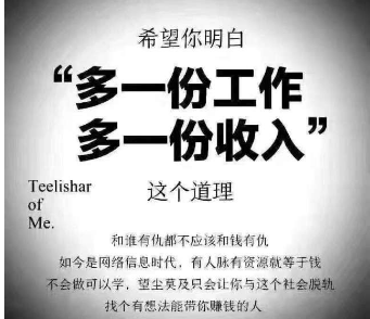 1721559863-9867c94d9ba854a