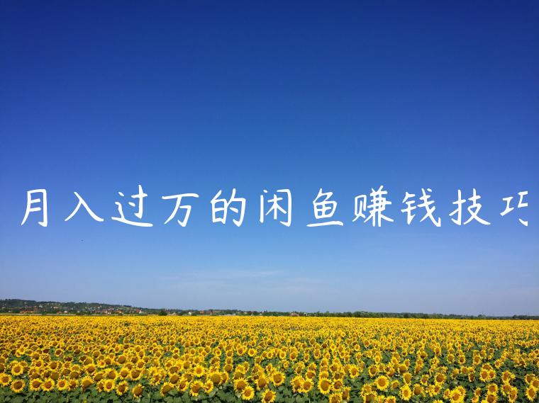 1721559890-a79bf4ffdbeca98