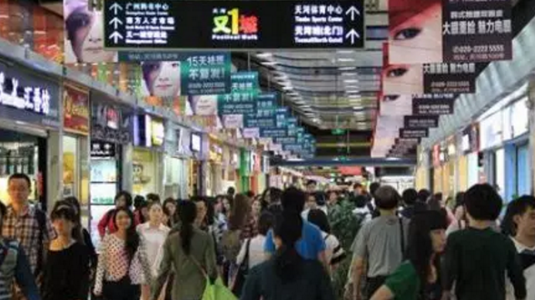 1721559931-80200d24605ee61