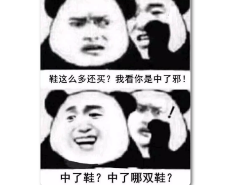 1721559941-11198ac59da5ecf
