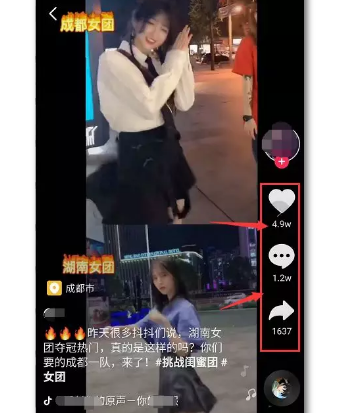 1721559994-57d7a82e60b4d7e