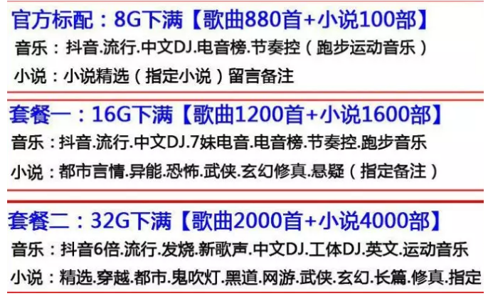 1721560000-d420fcf41e1565a