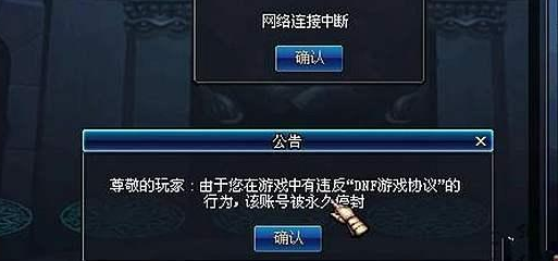 1721560036-704af00b1e0fc99