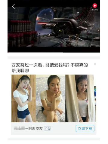 1721560075-29b11ae8a3b8490