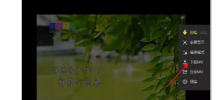 1721560111-406d60eff1f832c