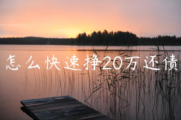 1721560167-47128eff02cd3d6