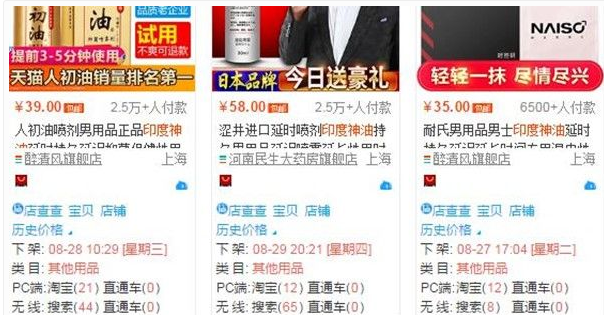 1721560175-a3a74bb2bd2f392