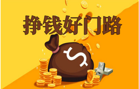 1721560306-fcb882b53953492