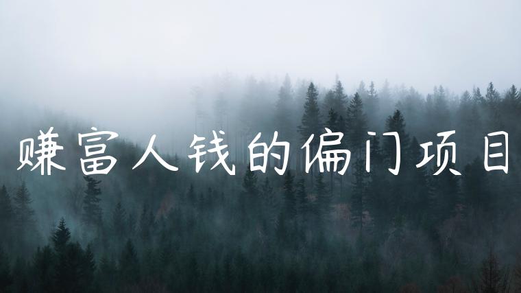 1721560384-123949fbd43eff0