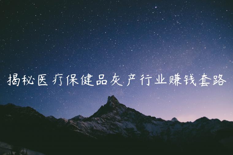 1721560416-db1c7005d02e000