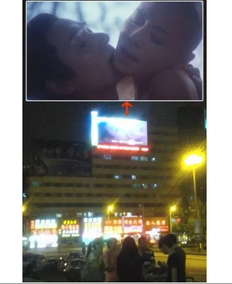 1721560431-127bd6ab825b3cc