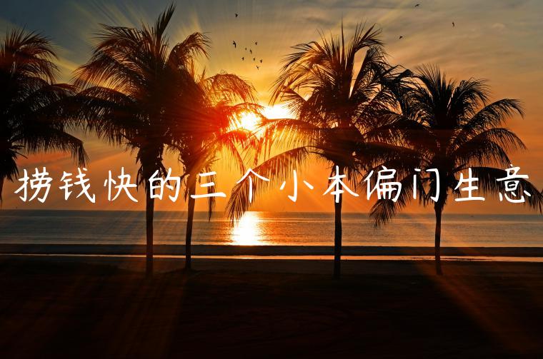 1721560473-1cd0ac675dd2dd7