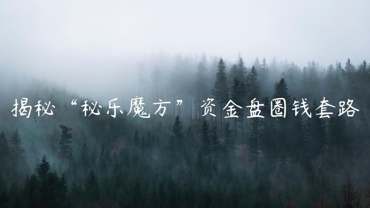 1721560481-7dc5cdc5d2a1213