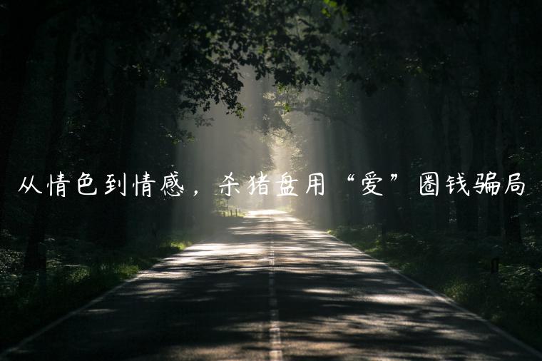 1721560552-598e96b5710fd7b