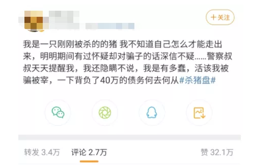 1721560553-b168be92e527e70